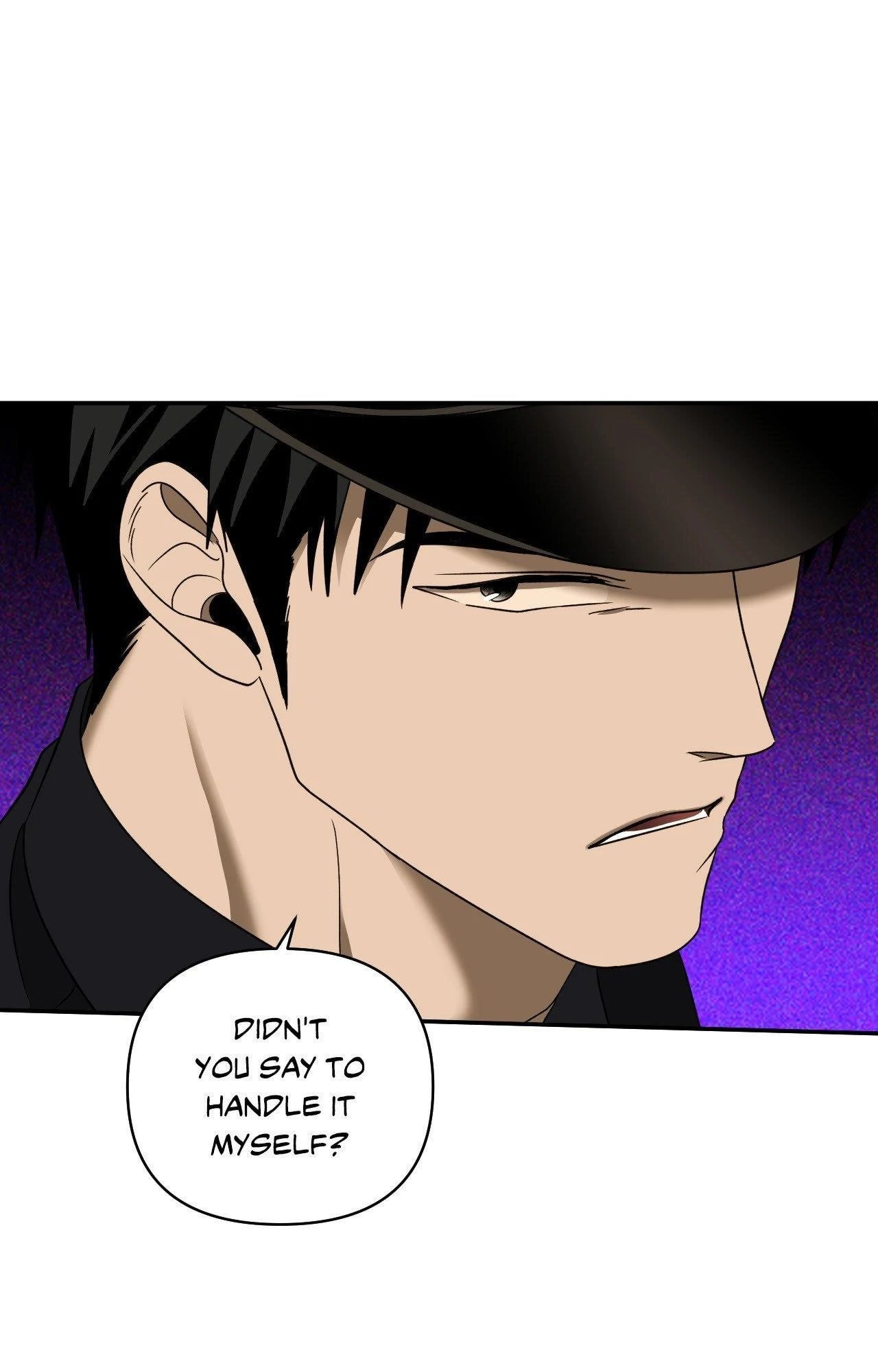 Shutline, Chapter 102 image 31